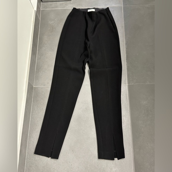 Babaton Jotham pant - Picture 3 of 6